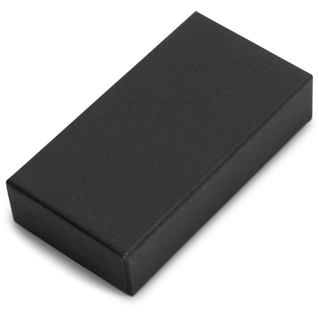 AV-19025  Alex Varga Solovki Power Bank - 10,000mAh
