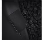 Alex Varga Corinthia A5 Hard Cover Notebook