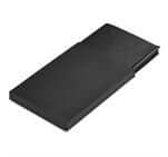 Alex Varga Corinthia A5 Soft Cover Notebook