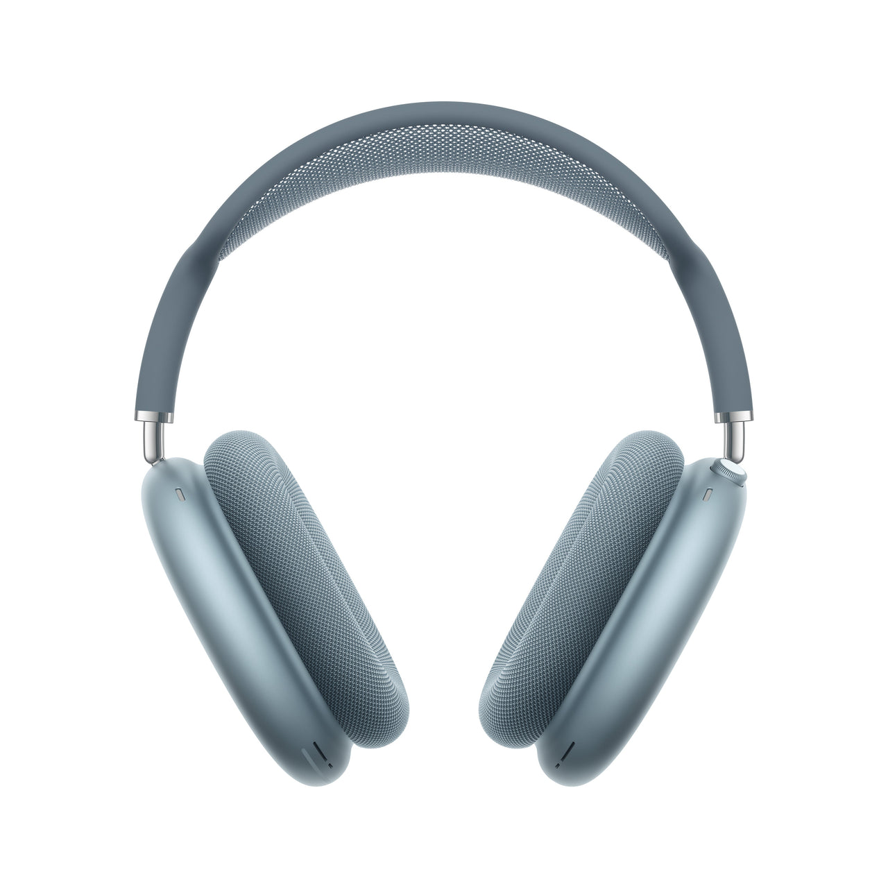 AirPods Max 2 - Blue