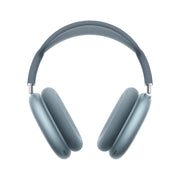 AirPods Max 2 - Blue