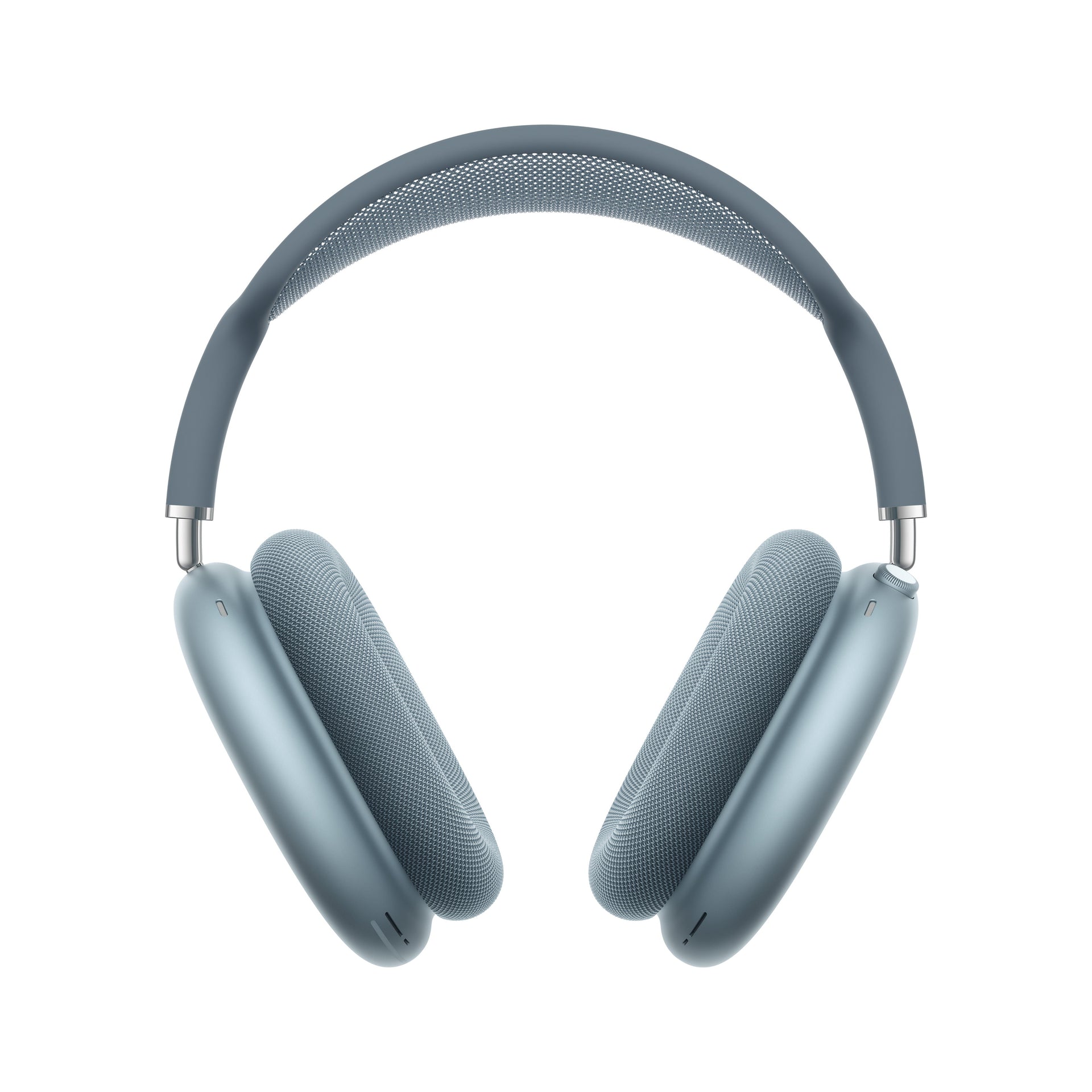 AirPods Max 2 - Blue