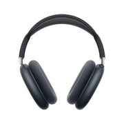 AirPods Max 2 - Midnight