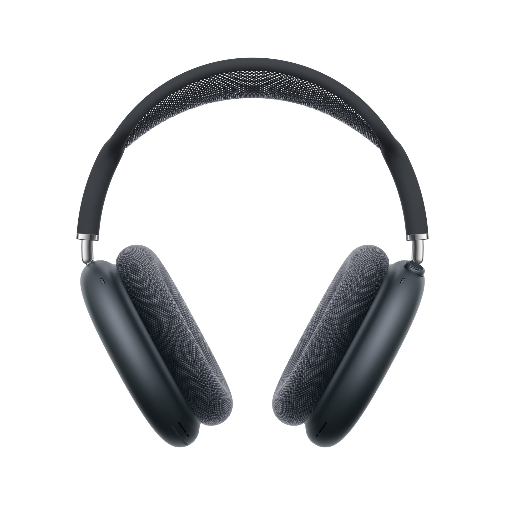 AirPods Max 2 - Midnight