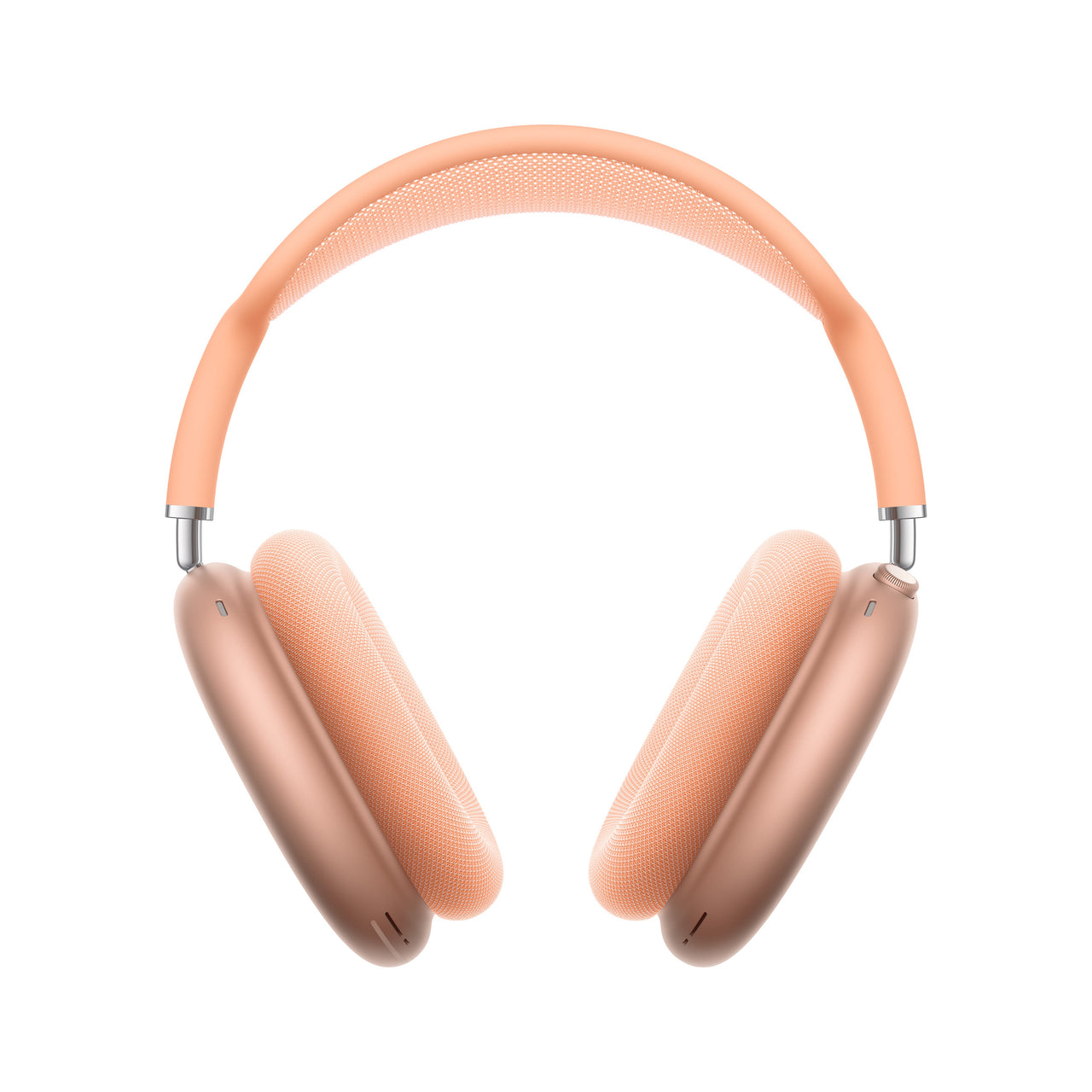 AirPods Max 2 - Orange