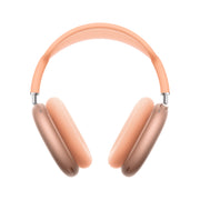 AirPods Max 2 - Orange