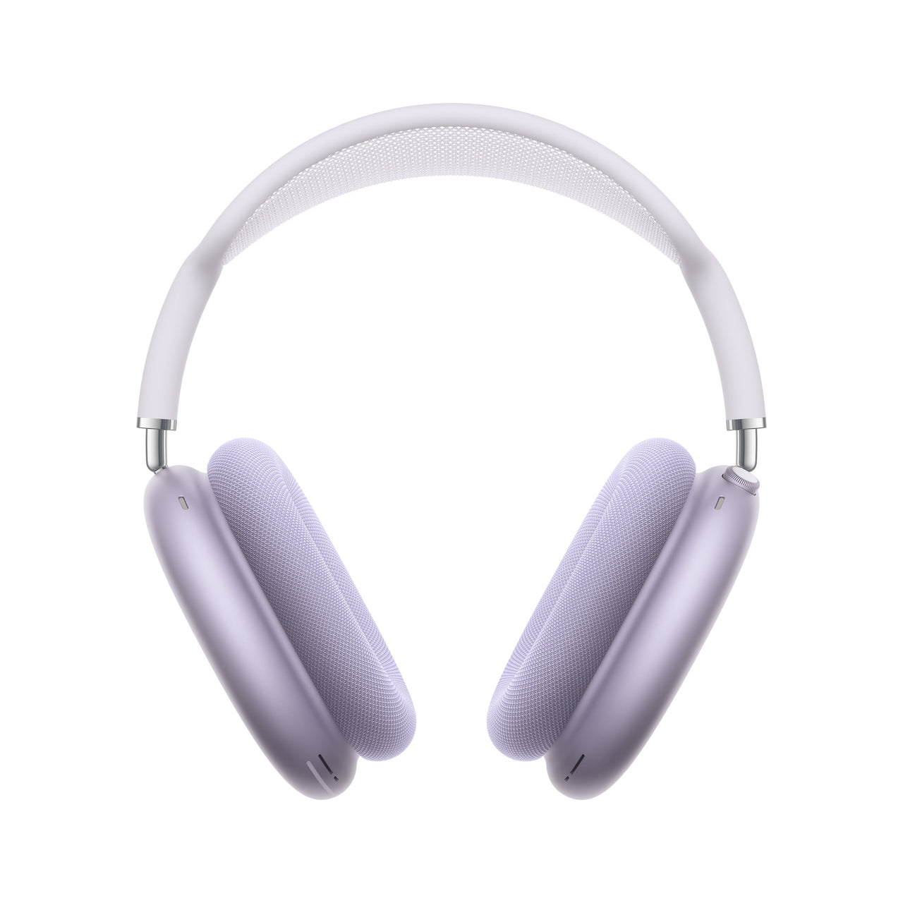 AirPods Max 2 - Purple