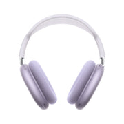 AirPods Max 2 - Purple
