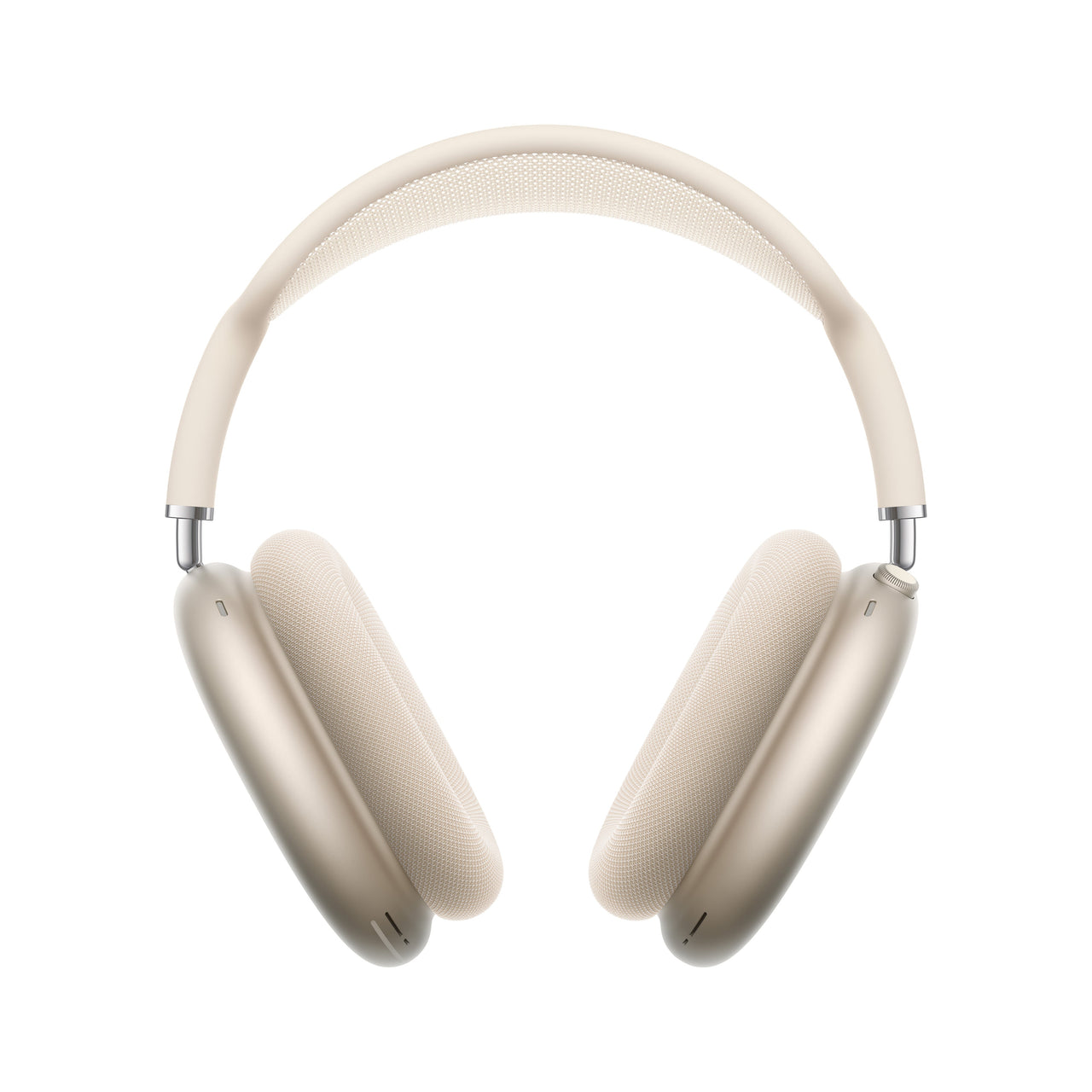 AirPods Max 2 - Starlight