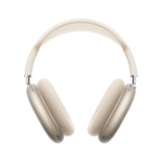 AirPods Max 2 - Starlight