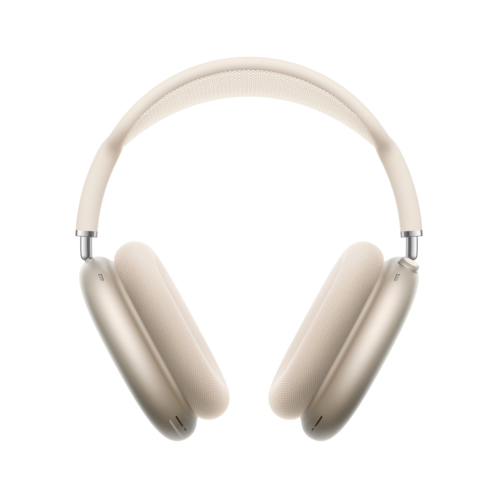 AirPods Max 2 - Starlight