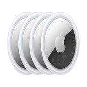 AirTag (4 Pack)