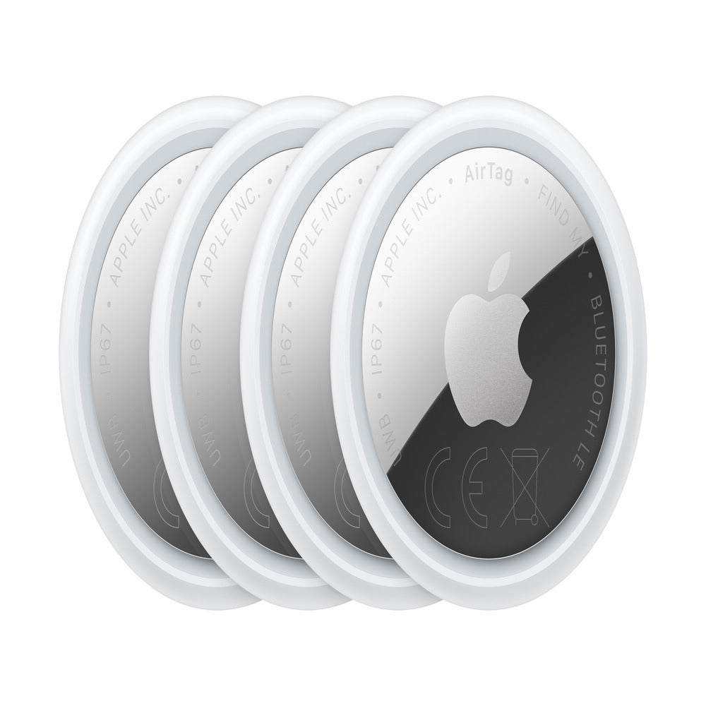 AirTag (4 Pack)