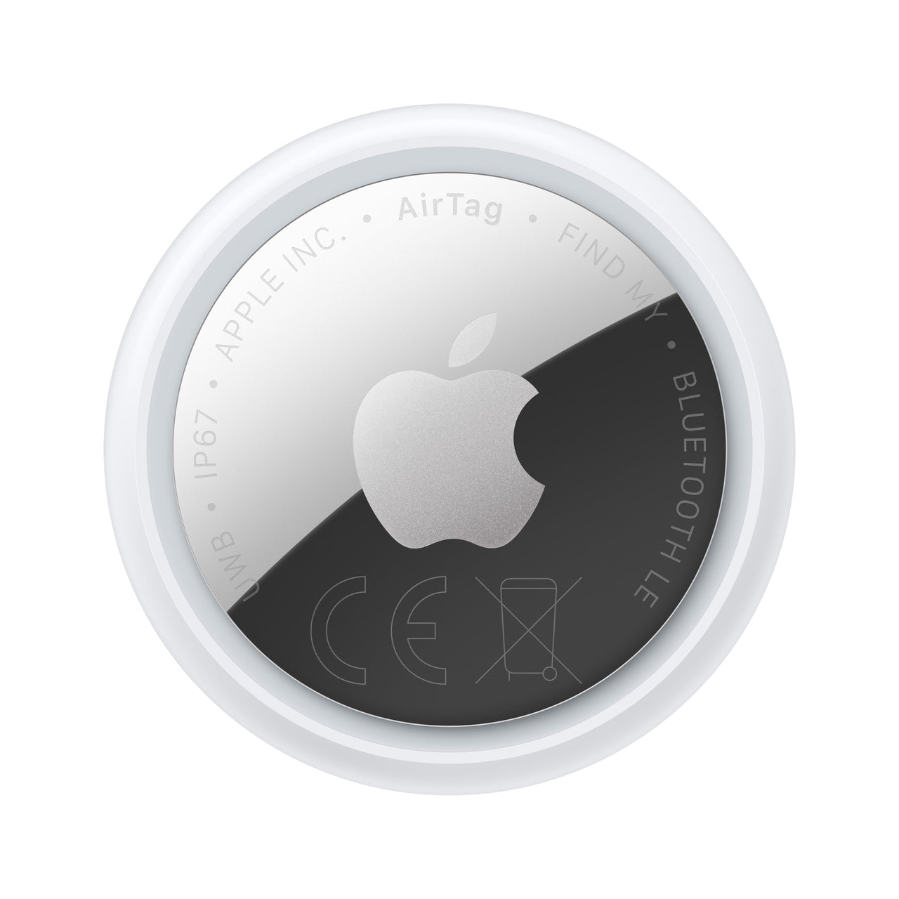 AirTag (1 Pack)