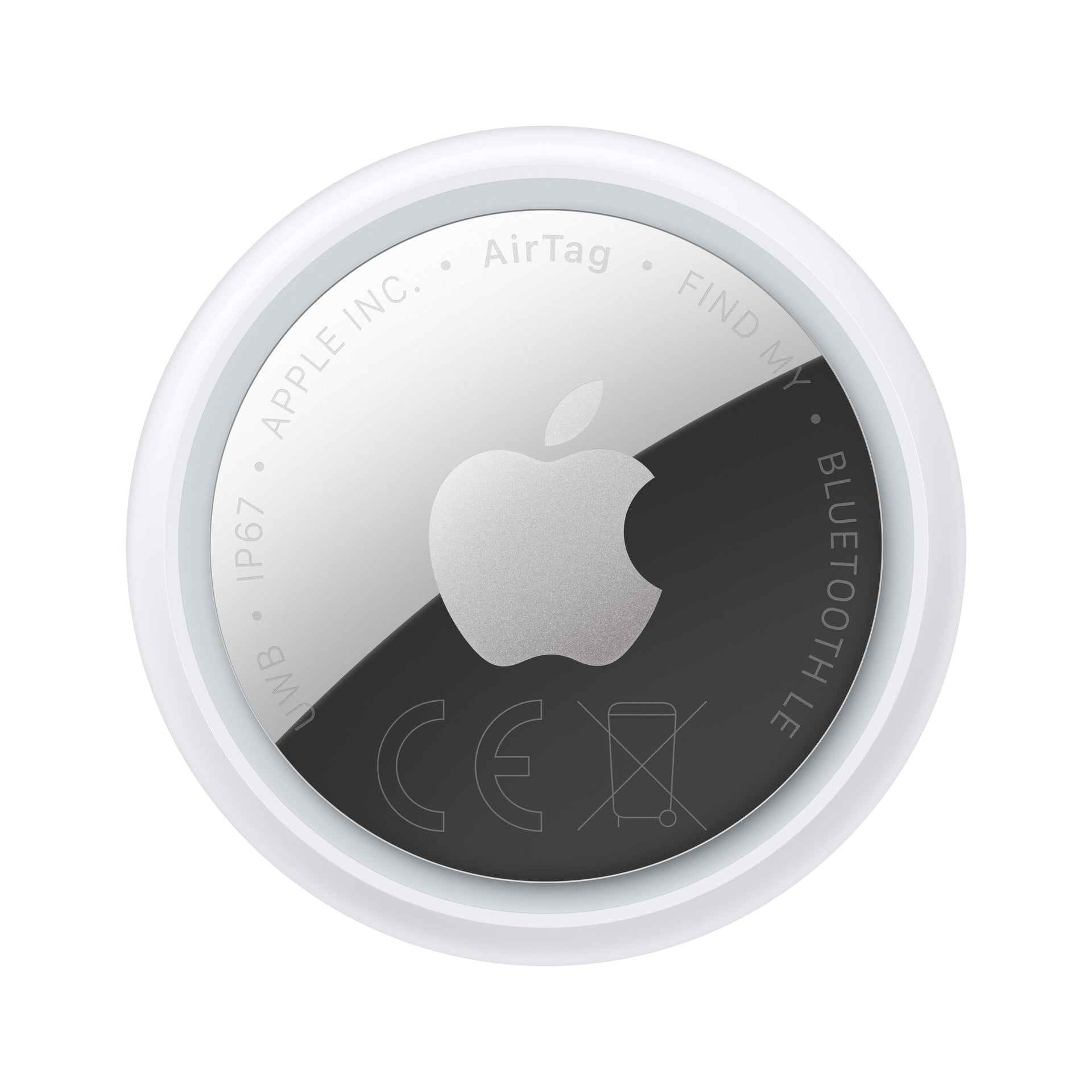 AirTag (1 Pack)
