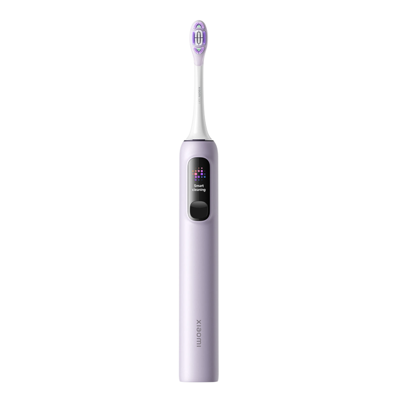 Xiaomi Oscillation Electric Toothbrush Pro – Purple
