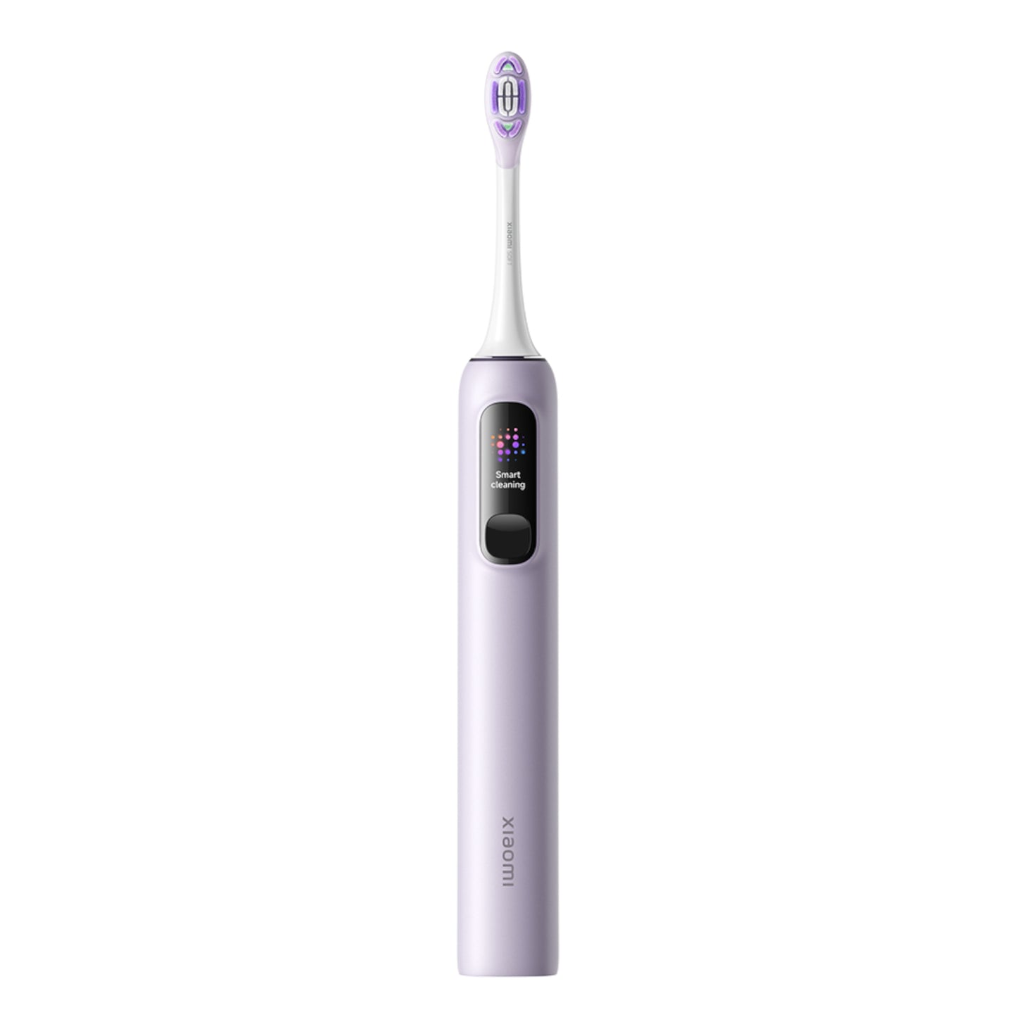 Xiaomi Oscillation Electric Toothbrush Pro – Purple