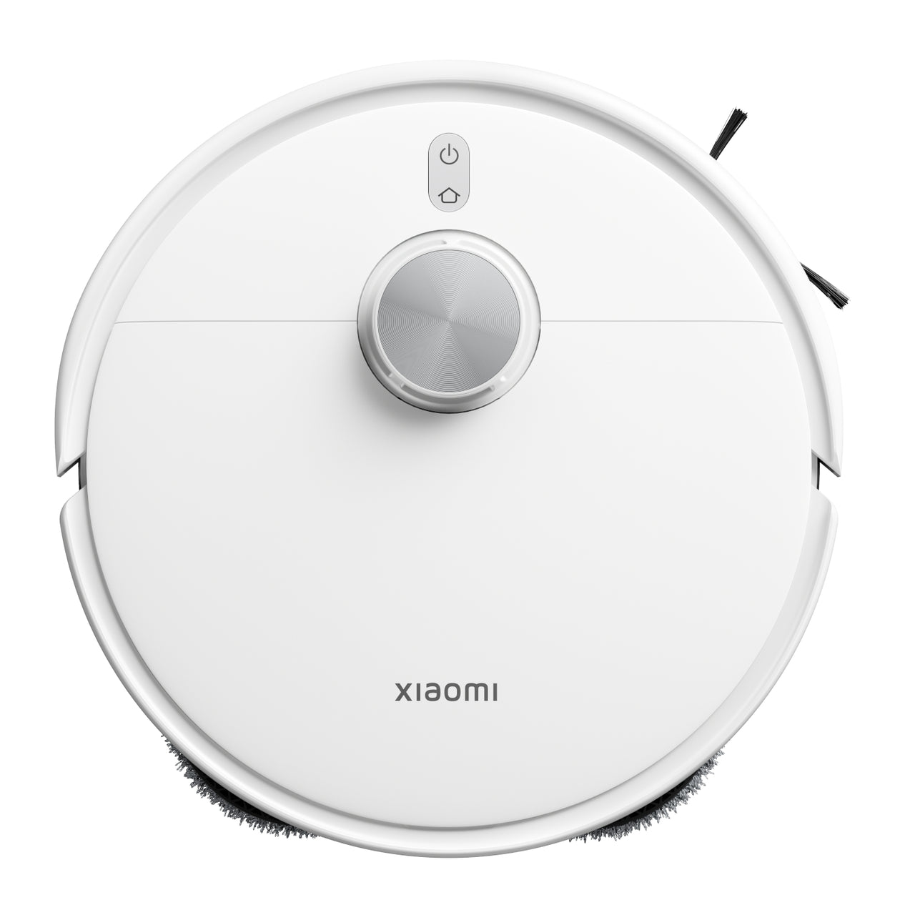 Xiaomi Robot Vacuum Cleaner S40 Pro - Unboxed
