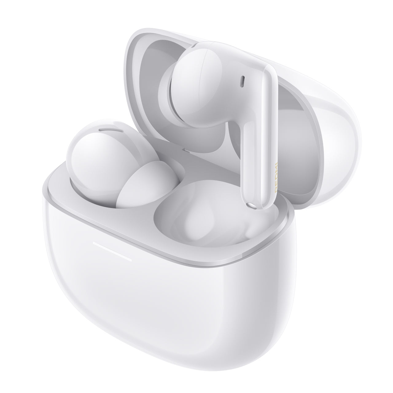 Xiaomi Redmi Buds 8 Pro – Cloud White