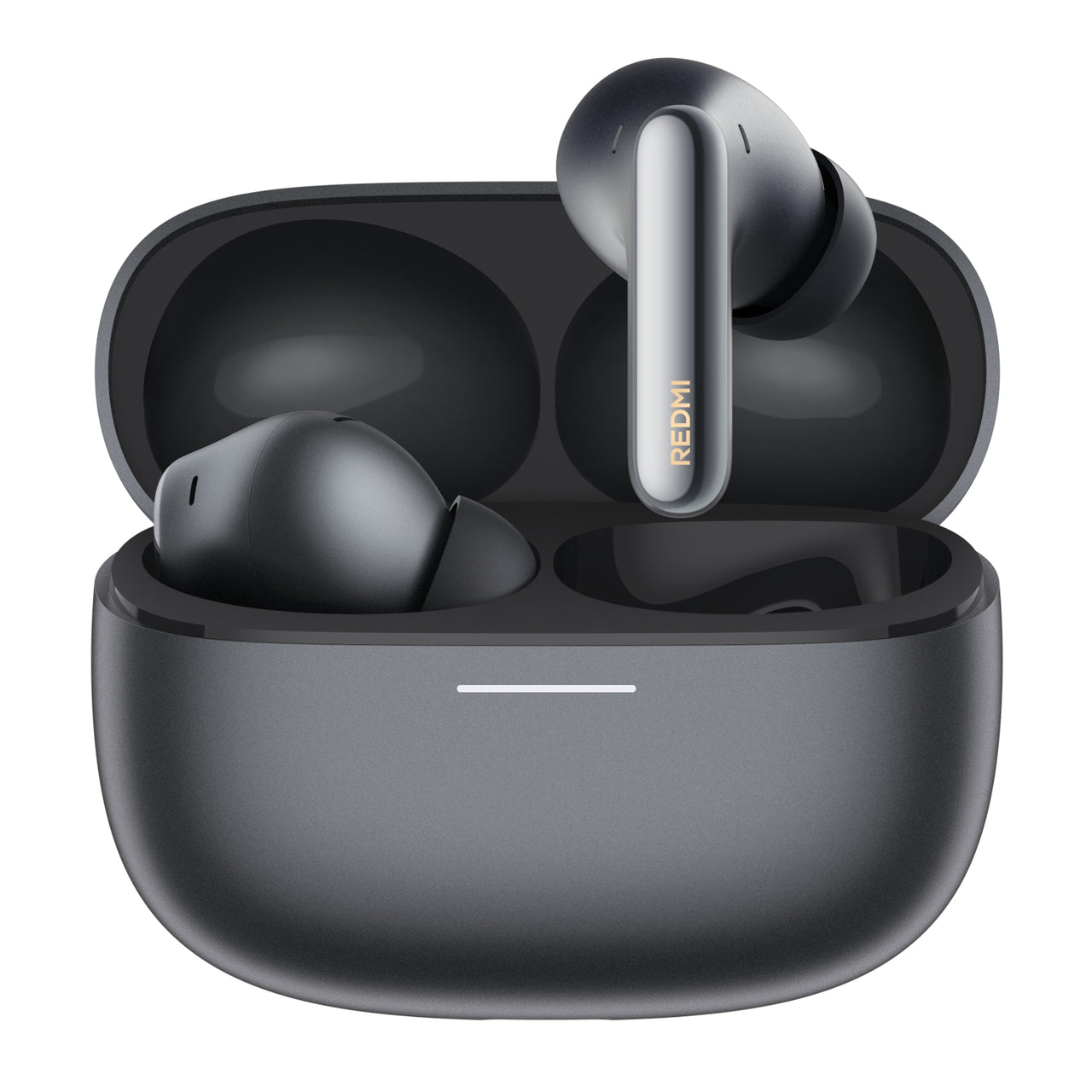 Xiaomi Redmi Buds 8 Pro – Obsidian Black