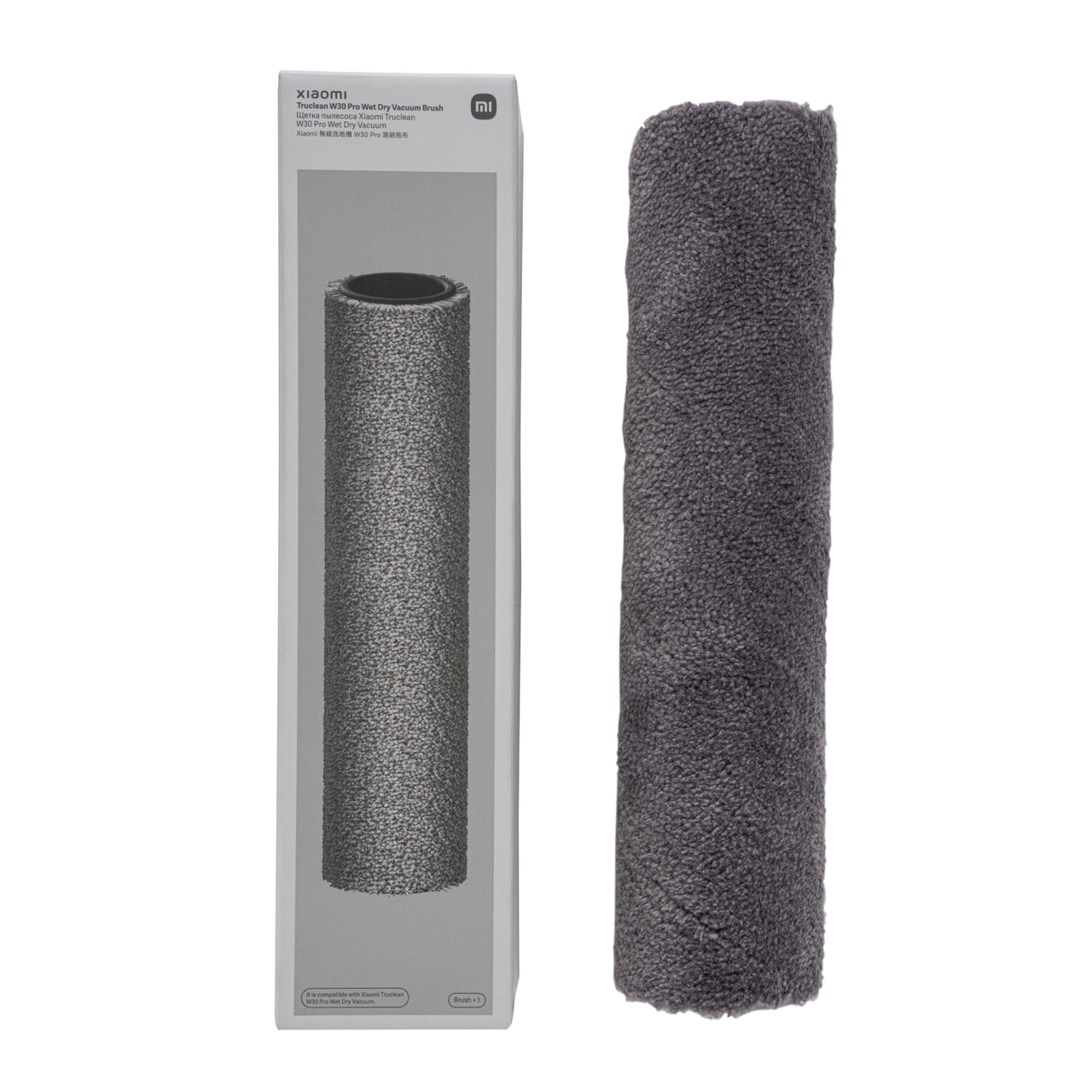 Xiaomi Truclean W30 Pro Wet Dry Vacuum Brush
