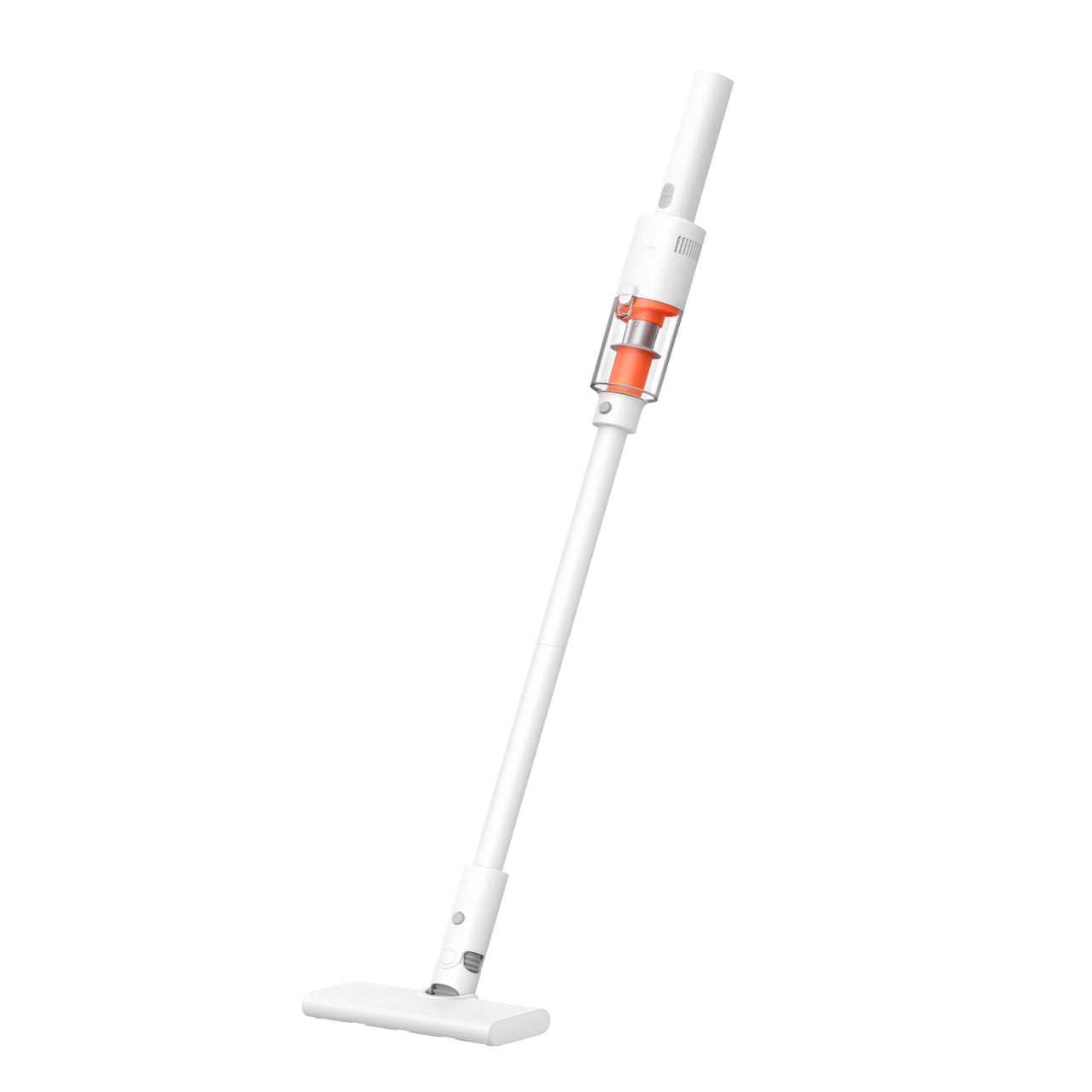 Xiaomi Vacuum Cleaner P30 Handheld – White - Unboxed