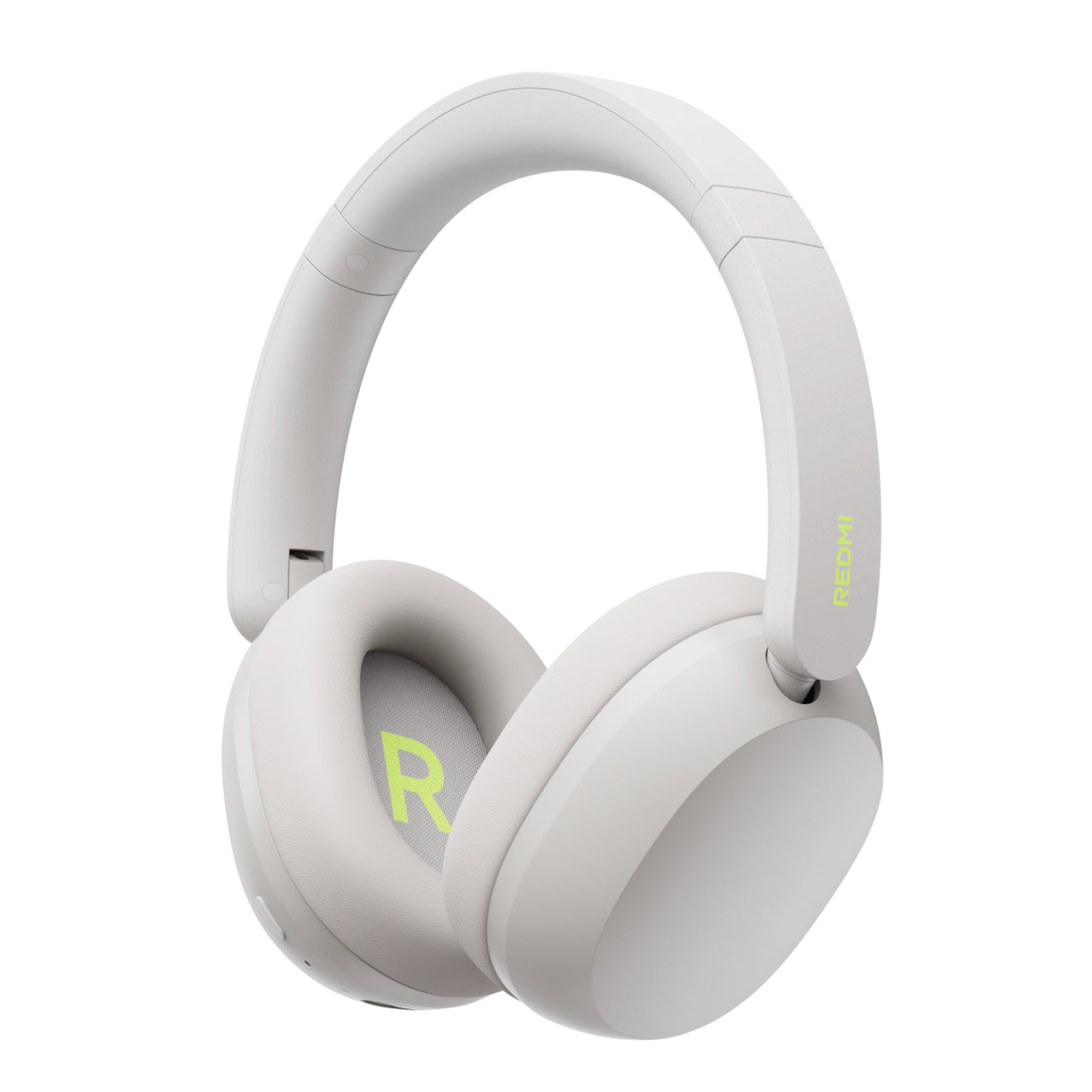 Xiaomi Redmi Headphones Neo ANC Wireless Over-Ears – White