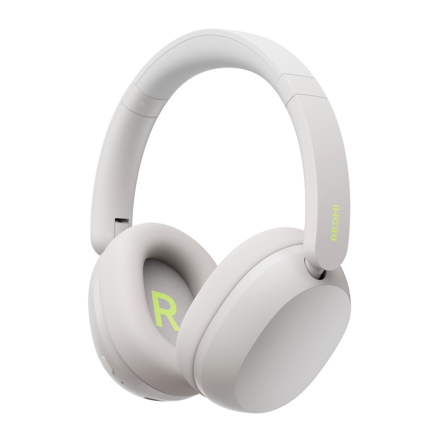 Xiaomi Redmi Headphones Neo ANC Wireless Over-Ears – White