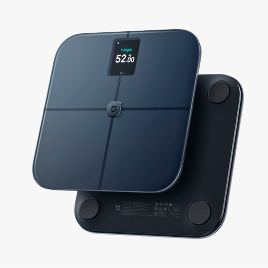 Xiaomi Body Composition Scale S400 PRO