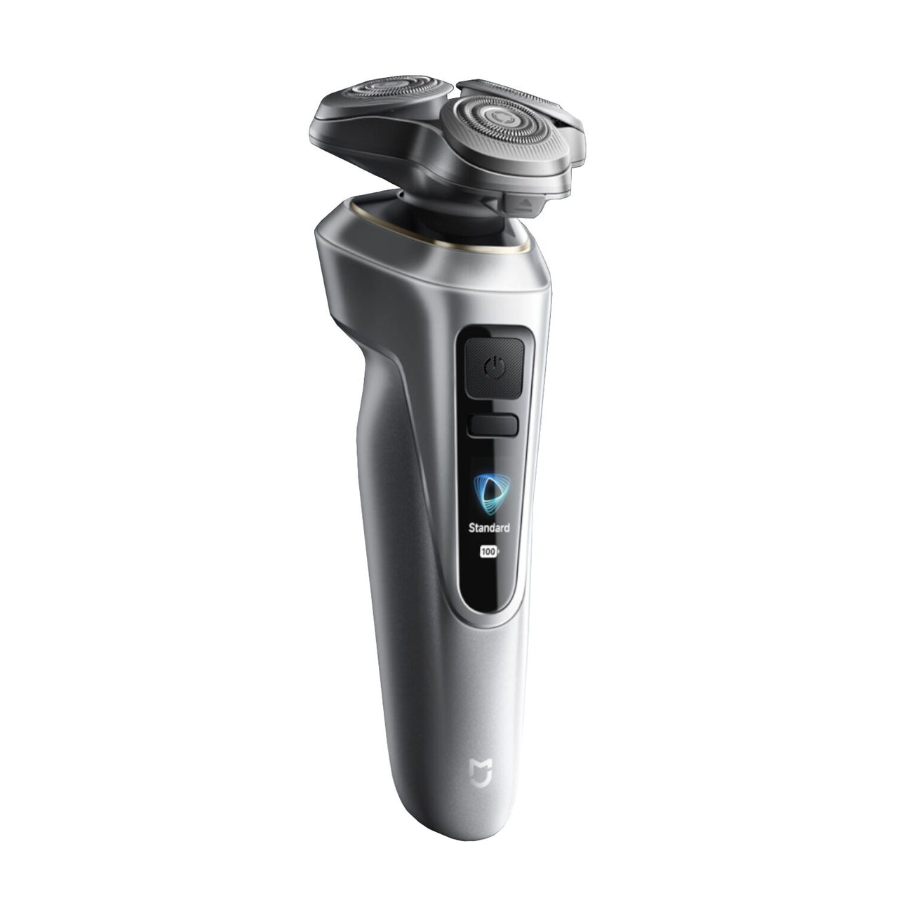 Xiaomi Mijia Electric Shaver Pro – Silver