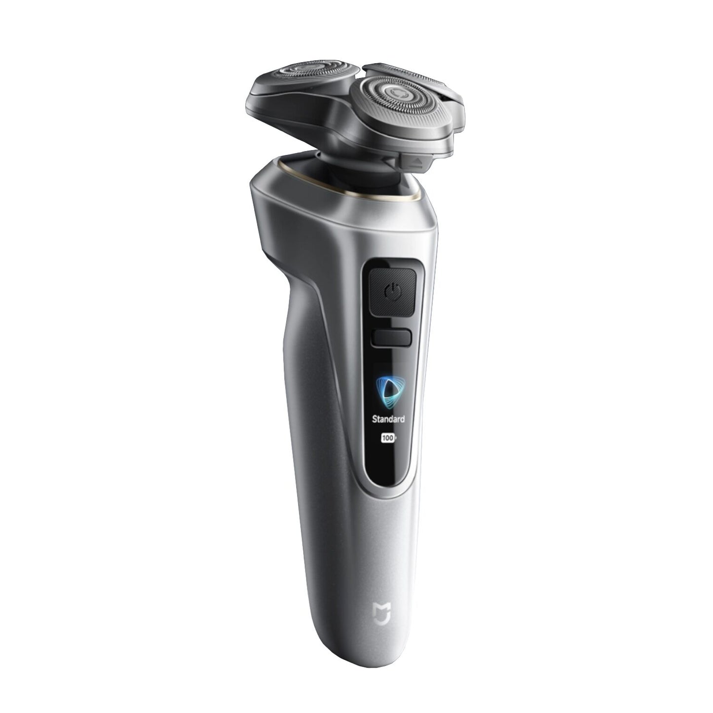 Xiaomi Mijia Electric Shaver Pro – Silver