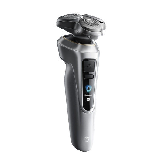 Xiaomi Mijia Electric Shaver Pro – Silver