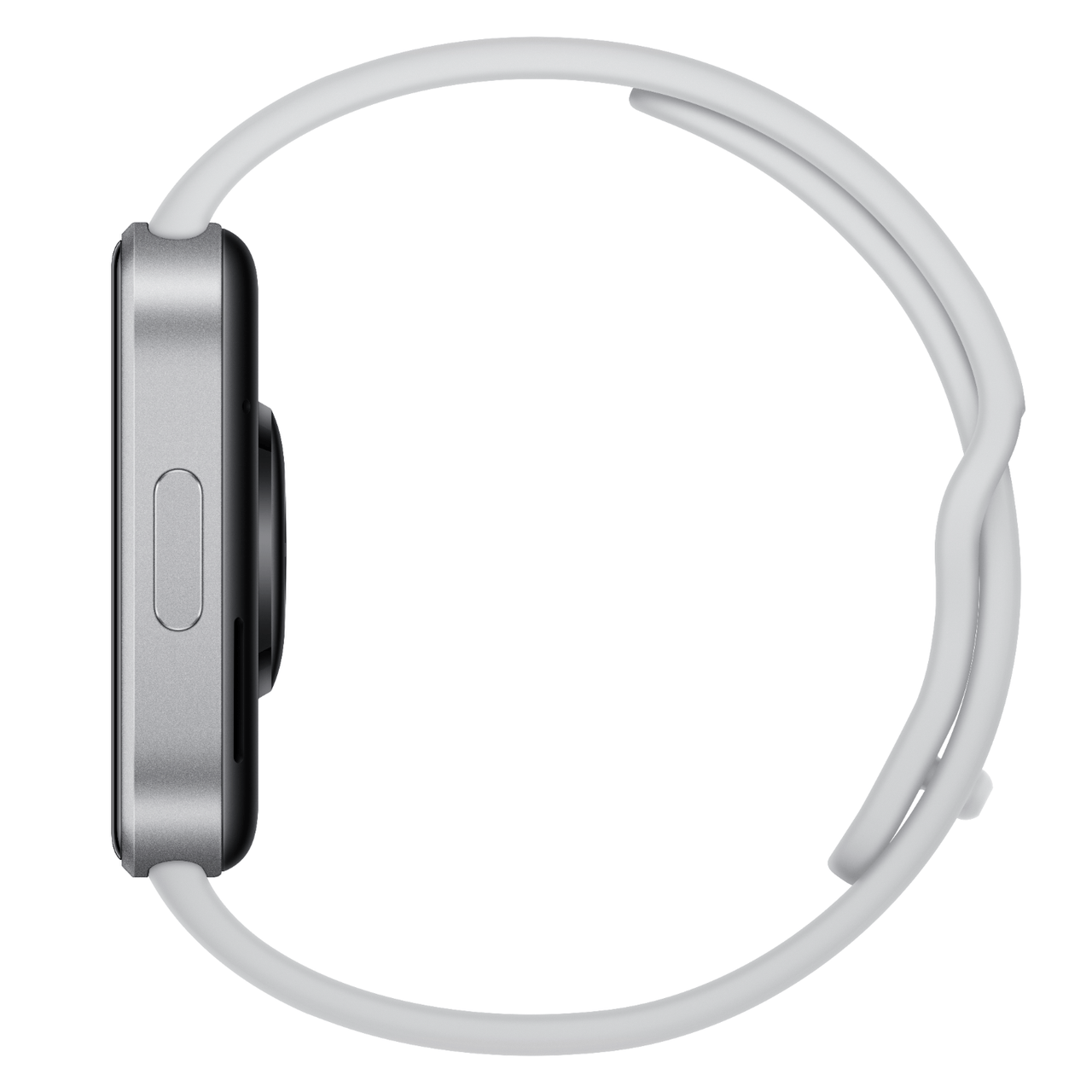 Xiaomi Redmi Watch 6 Active – Silver