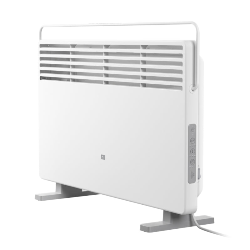 Xiaomi Smart Space Heater S EU - Unboxed
