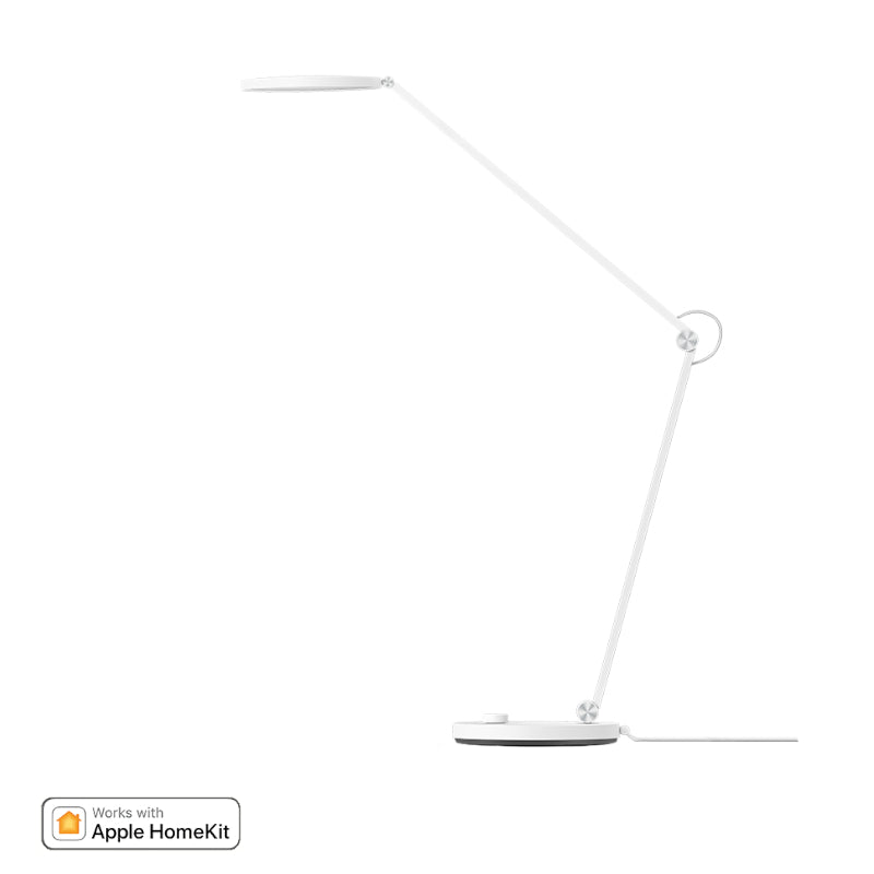 Xiaomi Smart LED Desk Lamp Pro - Unboxed