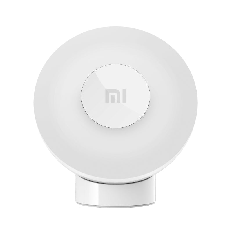 Xiaomi Motion Activated Night Light 2 - Unboxed