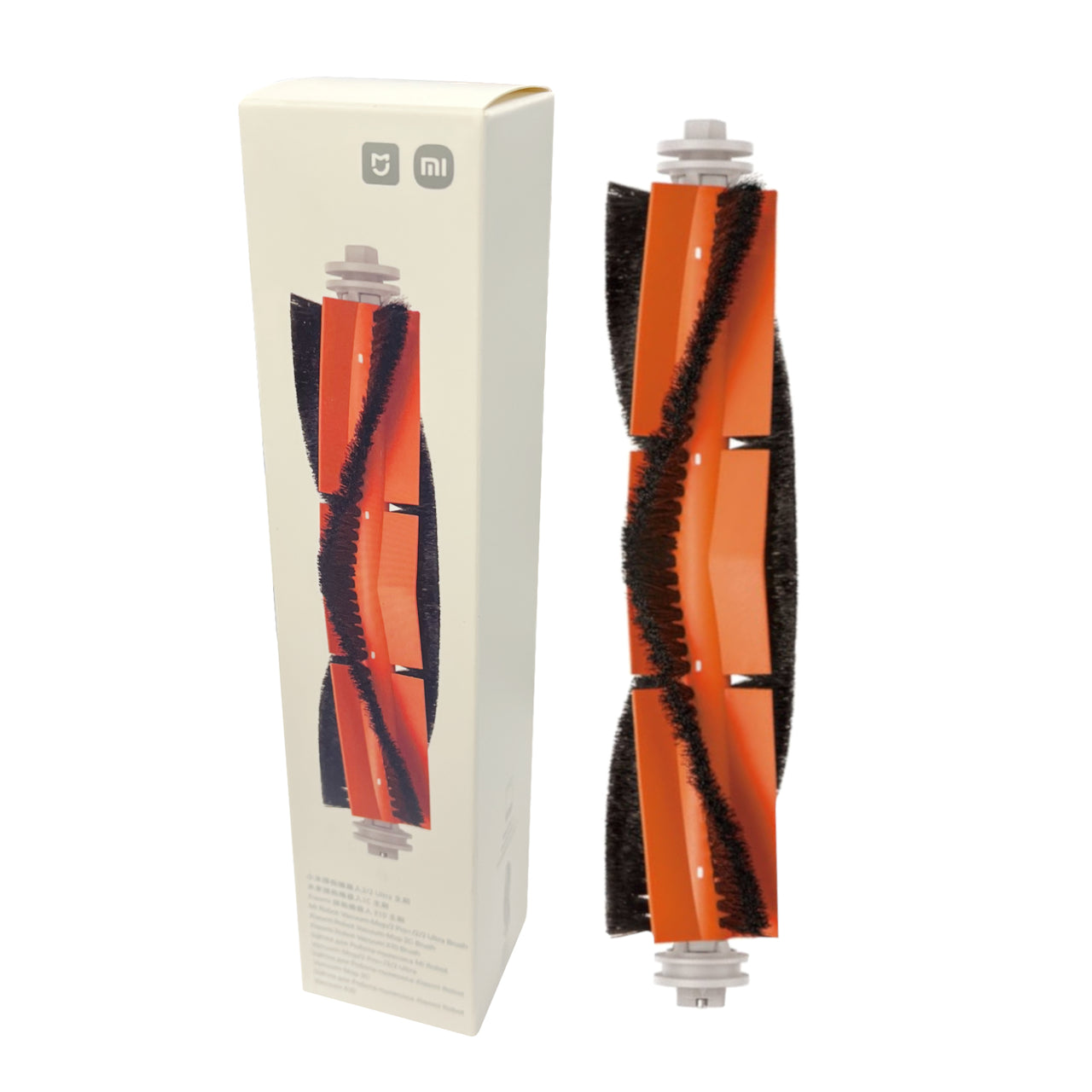 Xiaomi Robot Vacuum Mop Brush – Mop / Mop 2 / Mop 2C / Mop 2 Pro+ / Mop 2 Ultra / X10