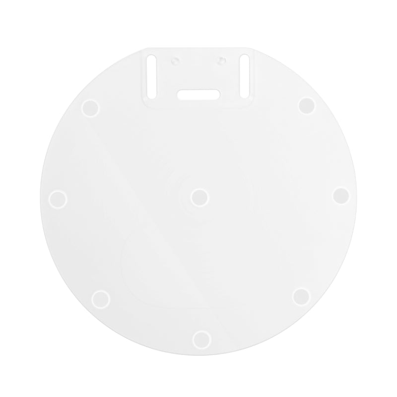 Xiaomi Mi Vacuum Mop Waterproof Mat – Mop / Mop 2 / Mop 2 Pro+