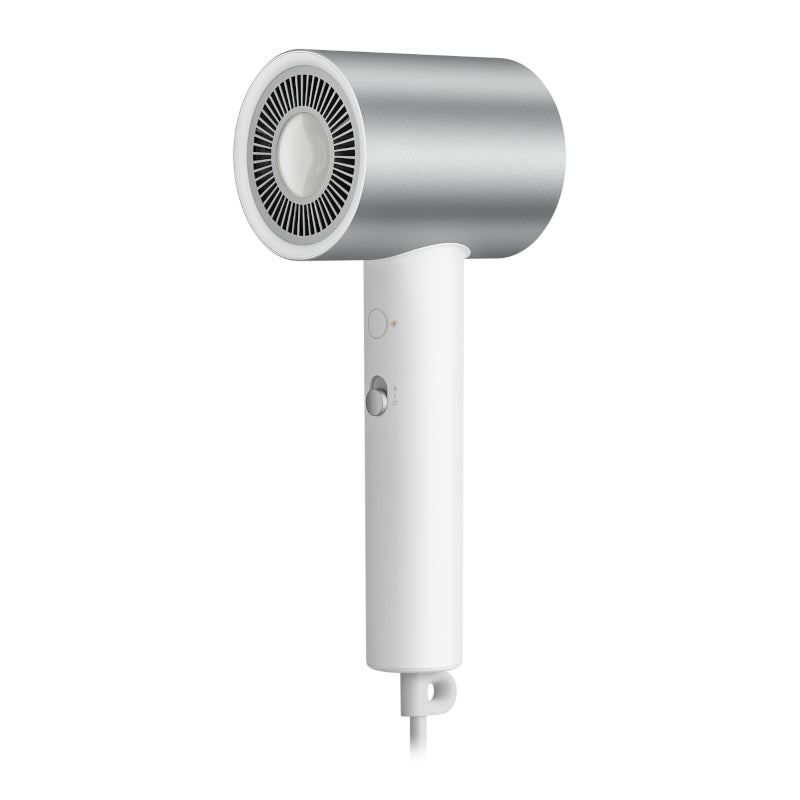 Xiaomi Water Ionic Hair Dryer H500 - Unboxed