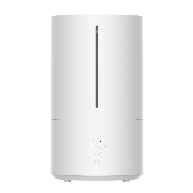 Xiaomi Smart Humidifier 2 - Unboxed