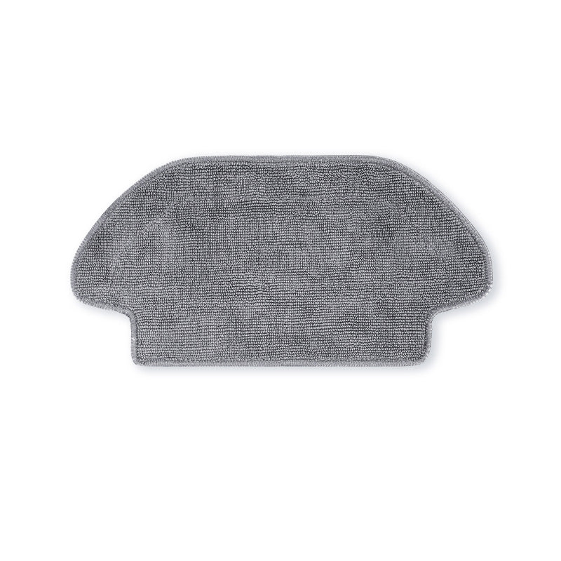 Xiaomi Robot Vacuum Mop Pad – S10|S12|T12