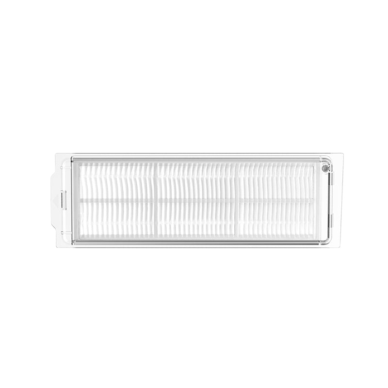 Xiaomi Robot Vacuum Filter – S10|S12|T12|X20|S40 Pro - Unboxed