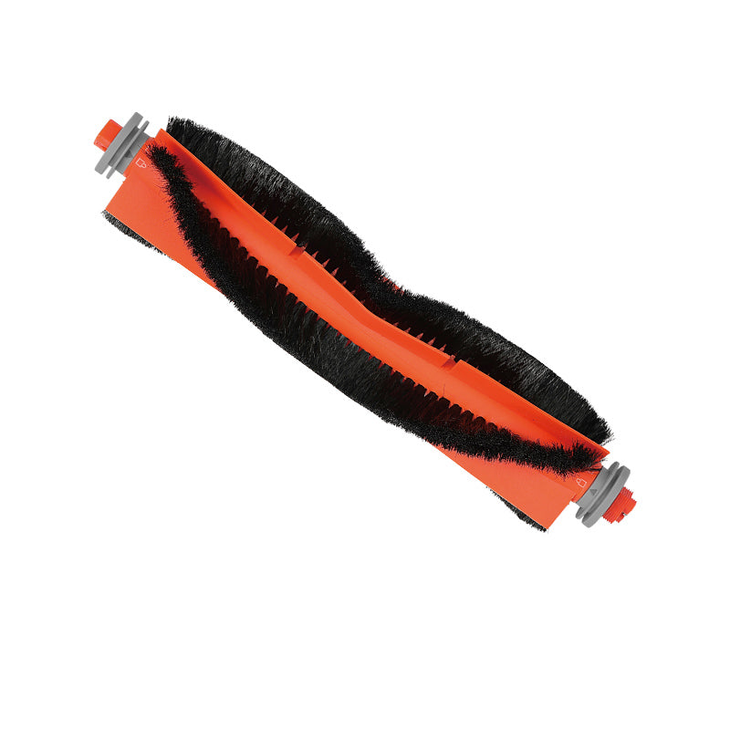 Xiaomi Robot Vacuum Mop Main Brush – S10 / S12 / X20 / S40C