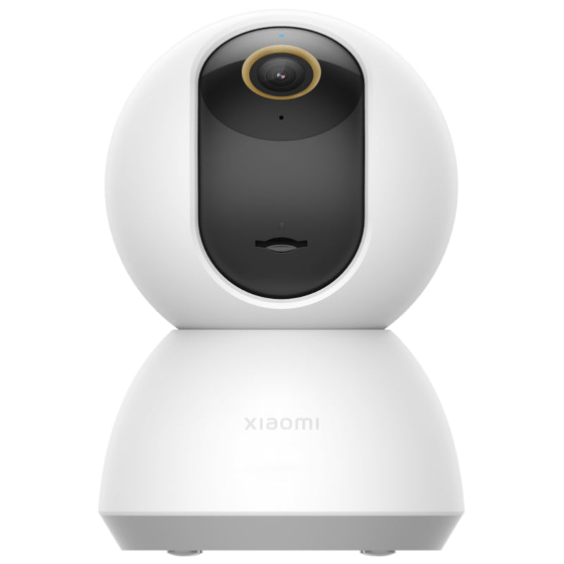 Xiaomi Smart Camera C300 - Unboxed