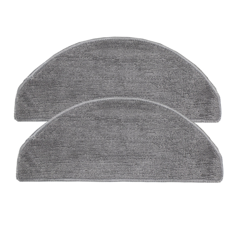 Xiaomi Robot Vacuum Mop Pad – E10|E12|E10C
