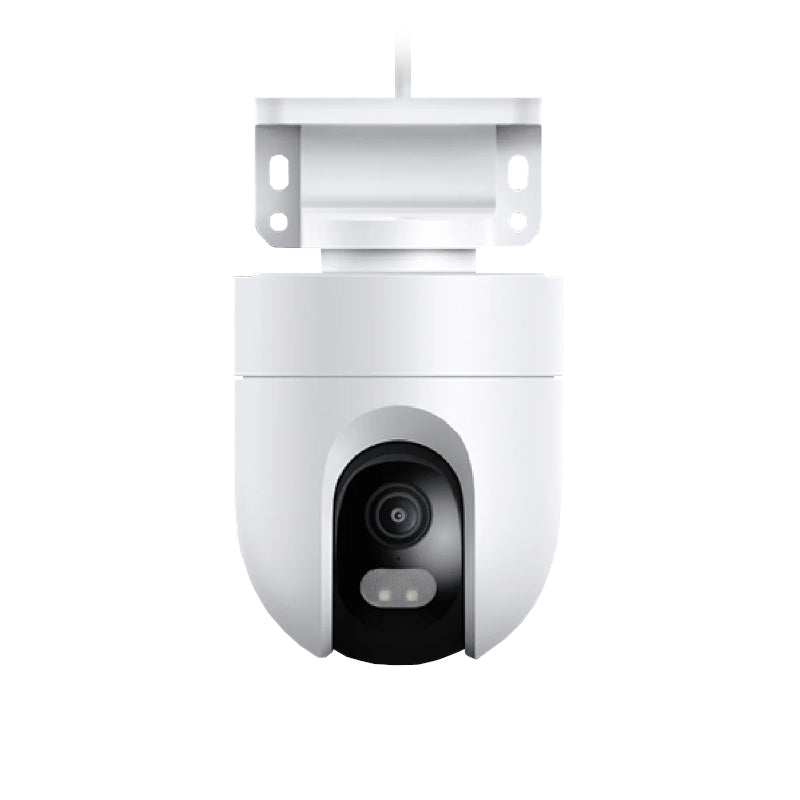 Xiaomi Outdoor Camera CW400 - Unboxed