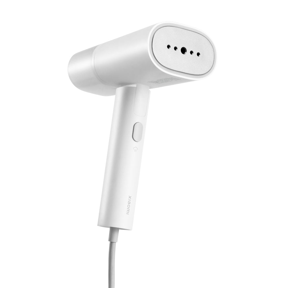 Xiaomi Handheld Garment Steamer - Unboxed