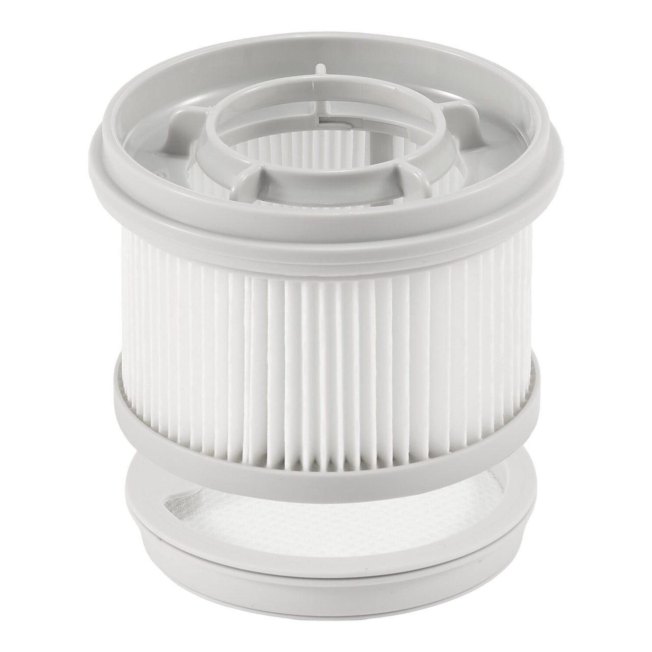 Xiaomi Vacuum Cleaner G20/G20 Max Filter Kit (Post-filter & 2 Pre-filters)