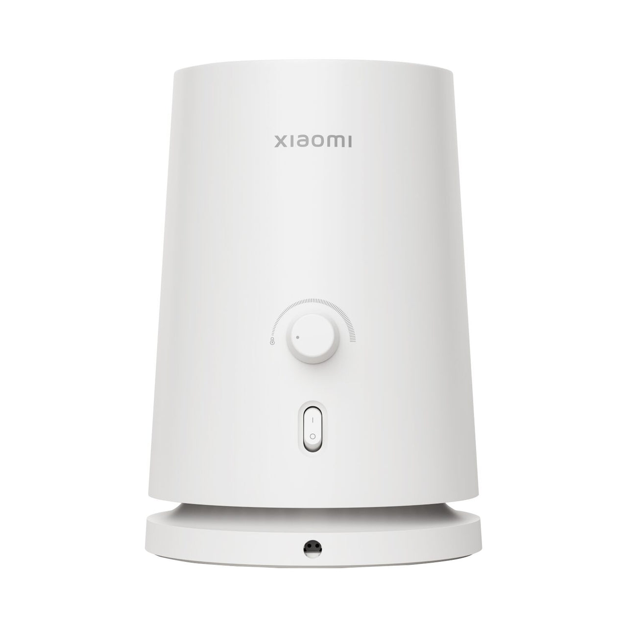Xiaomi Desktop Heater with PTC Ceramic Heating - Unboxed