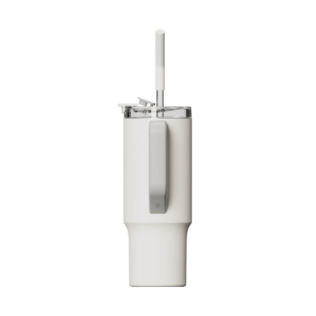 Xiaomi Straw Mug – 1L - Unboxed